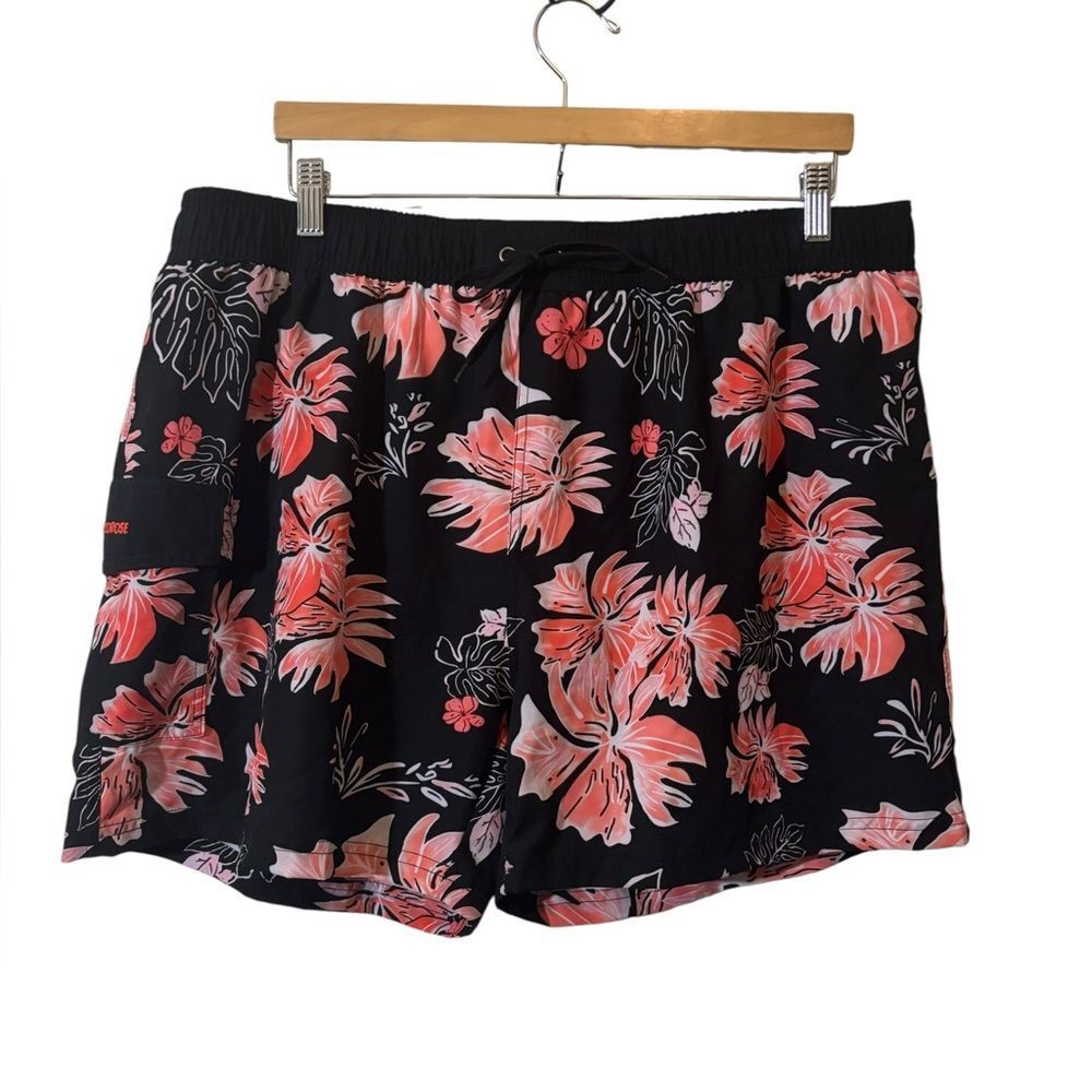ROCOROSE | XXL swim trunks shorts